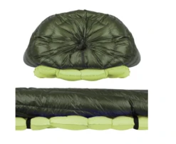 Gramjakt UL Quilt -6c Regular/wide -Backpacking Light Salg 201847815 origpic 915de2