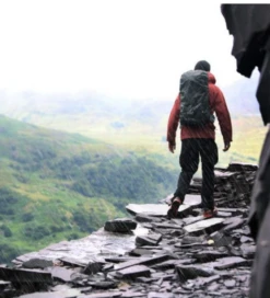 Osprey ULTRALIGHT RAINCOVER XL -Backpacking Light Salg 202135867 origpic 1bedbc