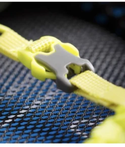 Osprey ULTRALIGHT RAINCOVER XL