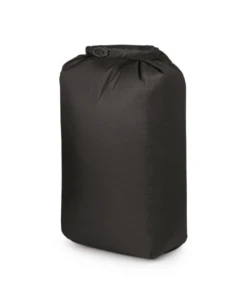 OSPREY ULTRALIGHT DRY SACK 35 -Backpacking Light Salg 202135915 origpic 67299f