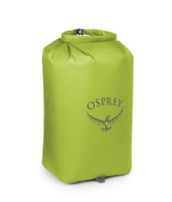 OSPREY ULTRALIGHT DRY SACK 35 -Backpacking Light Salg 202135915 origpic a4aa86