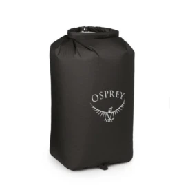 OSPREY ULTRALIGHT DRY SACK 35 -Backpacking Light Salg 202135915 origpic ab40c2