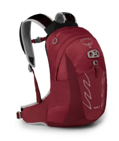 Osprey Talon Jr