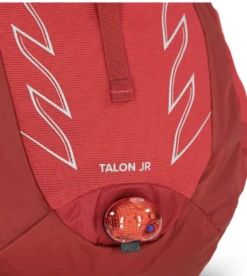 Osprey Talon Jr -Backpacking Light Salg 202136057 origpic 17689d