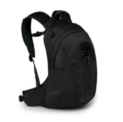 Osprey Talon Jr -Backpacking Light Salg 202136057 origpic 451fa6
