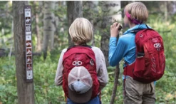 Osprey Talon Jr -Backpacking Light Salg 202136057 origpic 99c395