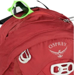 Osprey Talon Jr -Backpacking Light Salg 202136057 origpic a8939e