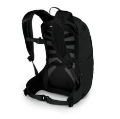 Osprey Talon Jr -Backpacking Light Salg 202136057 origpic c6f0a0