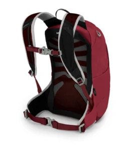 Osprey Talon Jr -Backpacking Light Salg 202136057 origpic d0c506