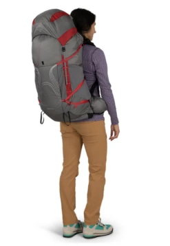 Osprey Eja Pro 55L -Backpacking Light Salg 202136257 origpic 4fa6ef