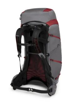Osprey Eja Pro 55L -Backpacking Light Salg 202136257 origpic 6a0514