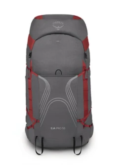 Osprey Eja Pro 55L -Backpacking Light Salg 202136257 origpic af87d7