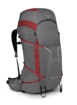 Osprey Eja Pro 55L -Backpacking Light Salg 202136257 origpic c449fd