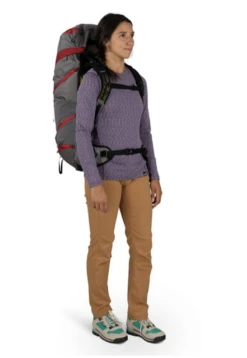 Osprey Eja Pro 55L -Backpacking Light Salg 202136257 origpic c97624