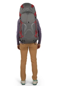 Osprey Eja Pro 55L -Backpacking Light Salg 202136257 origpic dc5a4b