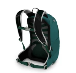 Osprey Tempest Jr. 8 Osprey Tempest Jr. -Backpacking Light Salg 202136413 origpic 1756e5