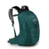 Osprey Tempest Jr. -Backpacking Light Salg 202136413 origpic 51ea22