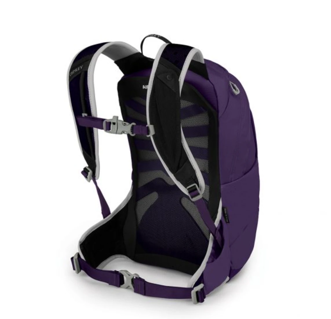 Osprey Tempest Jr. 4 Osprey Tempest Jr. - Billede 2