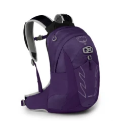 Osprey Tempest Jr. 9 Osprey Tempest Jr. -Backpacking Light Salg 202136413 origpic 9be3d0