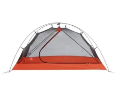 Slingfin Portal 1 UL Tent -Backpacking Light Salg 203769749 origpic 1f87e5