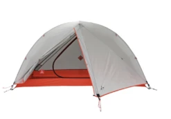 Slingfin Portal 1 UL Tent -Backpacking Light Salg 203769749 origpic 897671