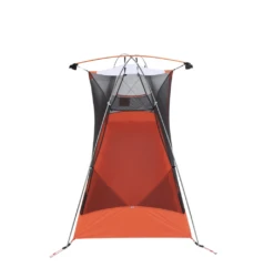 Slingfin Portal 1 UL Tent -Backpacking Light Salg 203769749 origpic 95d24d