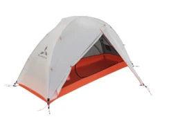 Slingfin Portal 1 UL Tent -Backpacking Light Salg 203769749 origpic f01aa8