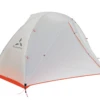 Slingfin Portal 1 UL Tent -Backpacking Light Salg 203769749 origpic fe4855