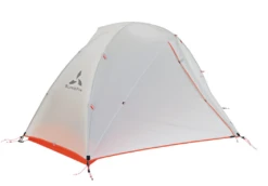 Slingfin Portal 1 UL Tent