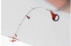 Slingfin NFT (Nice Flat Tarp) -Backpacking Light Salg 203771995 origpic 536a89