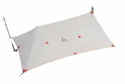 Slingfin NFT (Nice Flat Tarp) -Backpacking Light Salg 203771995 origpic 57bf42