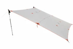 Slingfin NFT (Nice Flat Tarp) -Backpacking Light Salg 203771995 origpic 64d28e