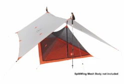 Slingfin NFT (Nice Flat Tarp) -Backpacking Light Salg 203771995 origpic 763c9c