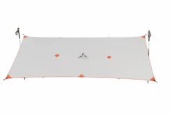 Slingfin NFT (Nice Flat Tarp) -Backpacking Light Salg 203771995 origpic c75f54