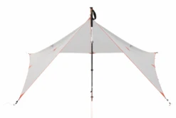 Slingfin NFT (Nice Flat Tarp) -Backpacking Light Salg 203771995 origpic e83123