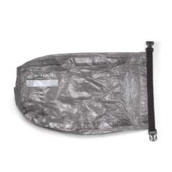 Hyperlite Mountain Gear Side Entry Pod 15L -Backpacking Light Salg 204093663 origpic 26e495