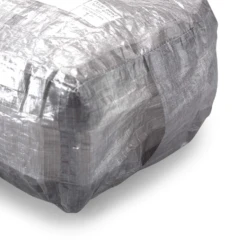 Hyperlite Mountain Gear Side Entry Pod 15L -Backpacking Light Salg 204093663 origpic 5edf55