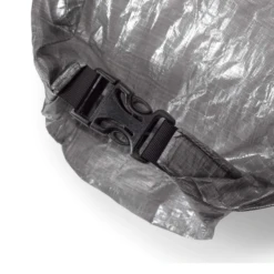 Hyperlite Mountain Gear Side Entry Pod 15L -Backpacking Light Salg 204093663 origpic afb5d7