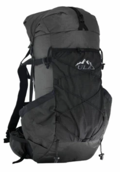 ULA Circuit Ultra 24 68 Liter Backpack -Backpacking Light Salg 204097179 origpic 41f2bc