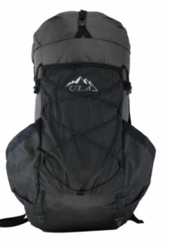 ULA Circuit Ultra 24 68 Liter Backpack -Backpacking Light Salg 204097179 origpic 871b6d