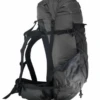 ULA Circuit Ultra 24 68 Liter Backpack -Backpacking Light Salg 204097179 origpic 9a84cd