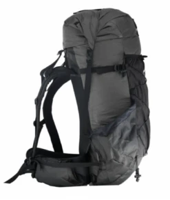 ULA Circuit Ultra 24 68 Liter Backpack