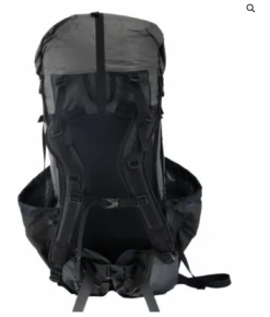 ULA Circuit Ultra 24 68 Liter Backpack -Backpacking Light Salg 204097179 origpic 9e06f5