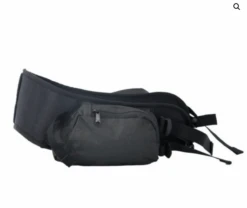 ULA Circuit Ultra 24 68 Liter Backpack -Backpacking Light Salg 204097179 origpic e4340f