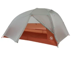 Big Agnes Copper Spur HV UL2 Long -Backpacking Light Salg 204325517 origpic 7152fa