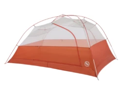 Big Agnes Copper Spur HV UL2 Long -Backpacking Light Salg 204325517 origpic 7eb147