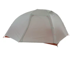 Big Agnes Copper Spur HV UL2 Long