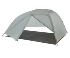 Big Agnes Copper Spur HV UL2 Long -Backpacking Light Salg 204325517 origpic 91696b