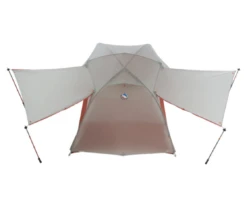 Big Agnes Copper Spur HV UL2 Long -Backpacking Light Salg 204325517 origpic c77fb3