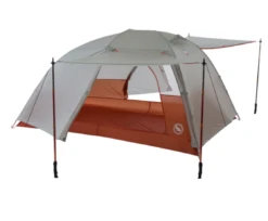 Big Agnes Copper Spur HV UL2 Long -Backpacking Light Salg 204325517 origpic cd0350